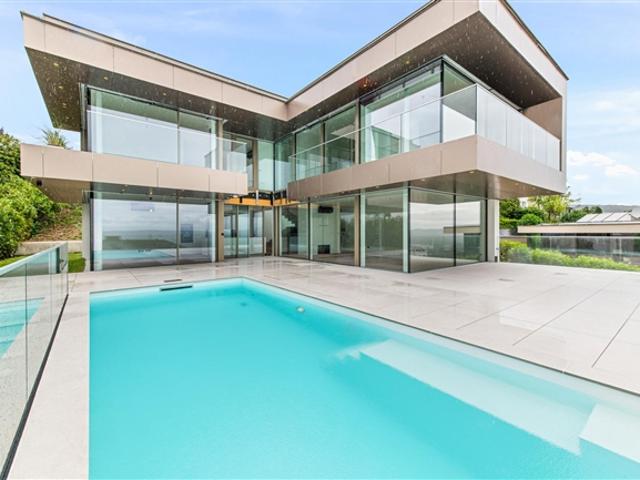 Einfamilienhaus kaufen in Zwentendorf an der Donau, Niederösterreich