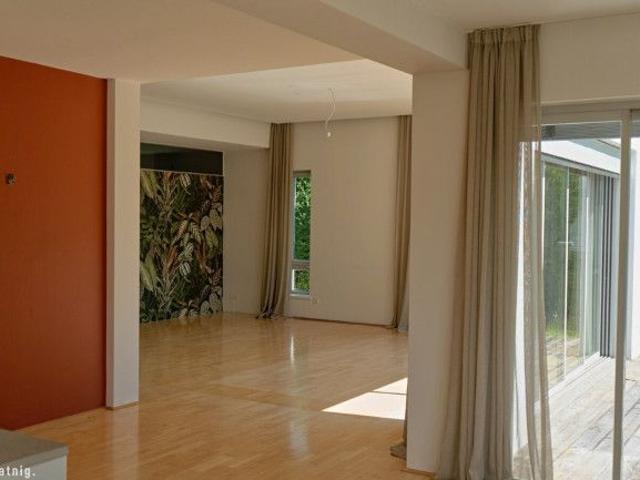 Haus mieten in Sankt Peter, Gersdorf-Feistritz