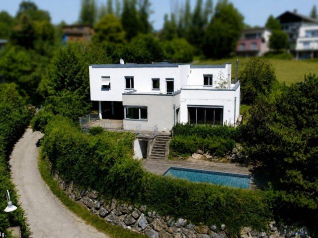 Haus mieten in Sankt Peter, Gersdorf-Feistritz
