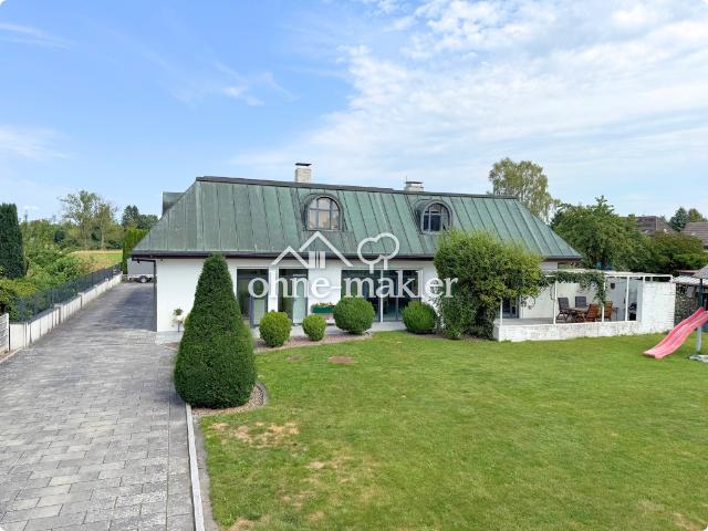 Haus kaufen in Bienenbüttel, Niedersachsen