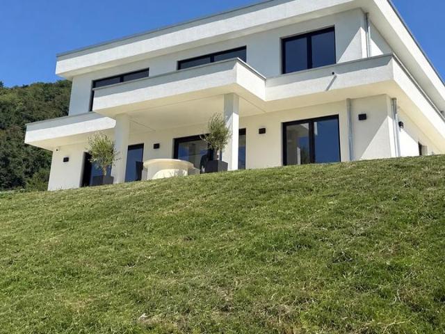 Haus kaufen in Bodenwerder, Niedersachsen