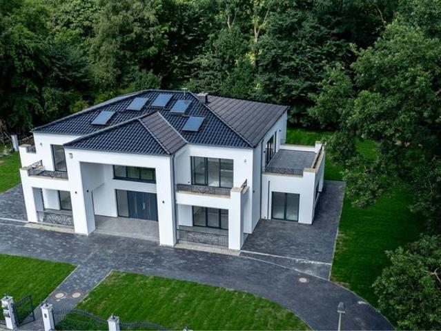 Haus kaufen in Wulsdorf, Bremerhaven