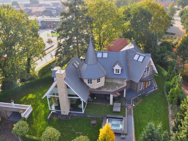 Haus kaufen in Uelsen, Niedersachsen