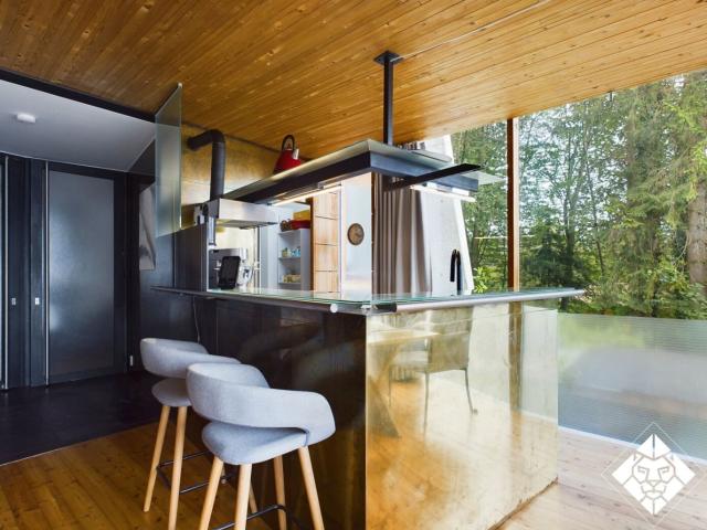 Wohnung kaufen in Langkampfen, Tirol