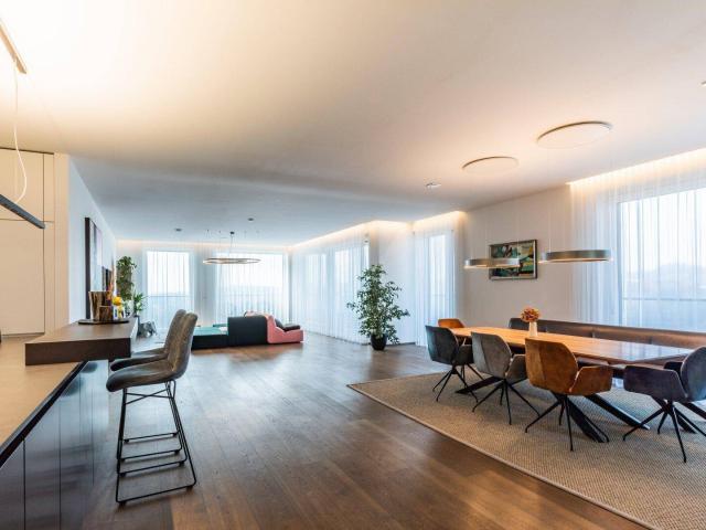 Apartment mieten in Linz, Oberösterreich