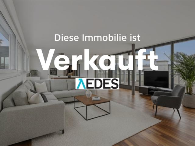 Attikawohnung kaufen in Suhr, Aargau