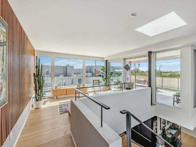 Attikawohnung kaufen in Worben, Bern