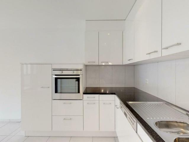 Apartment mieten in Waldau, Wil (SG)