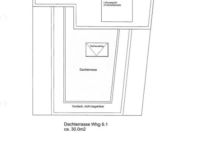 Apartment mieten in Einigen, Zürich