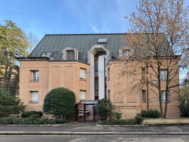 Dachwohnung kaufen in Basel, Basel-Stadt