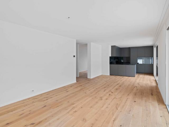 Apartment mieten in Kappelerhof, Baden