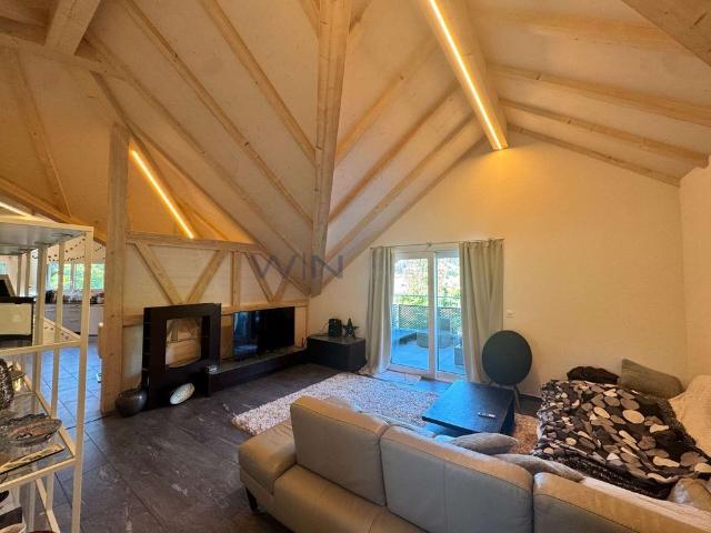 Apartment mieten in Einsiedeln, Schwyz