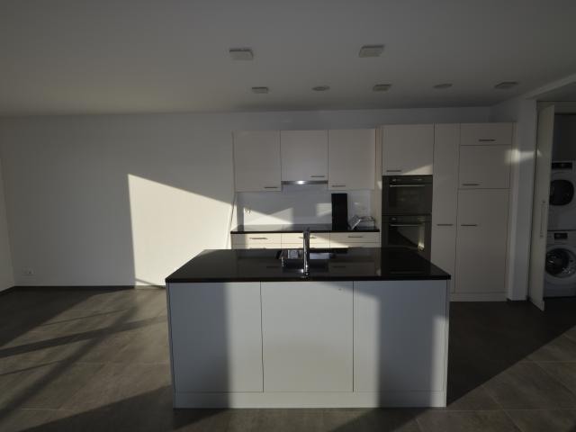 Apartment mieten in Utzenstorf, Bern