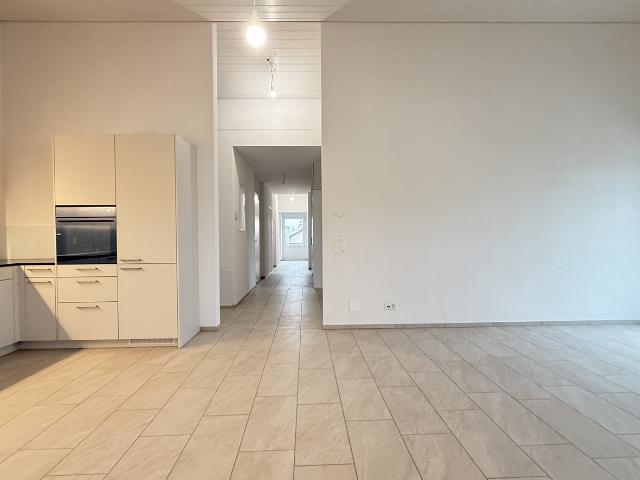 Apartment mieten in Bülach, Zürich