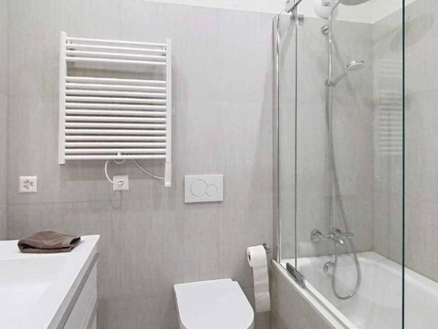 Wohnung mieten in Rolle, Waadt