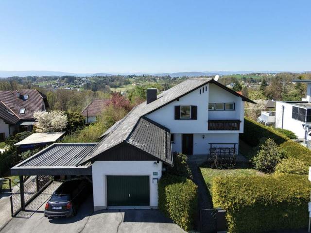 Haus kaufen in Steiermark