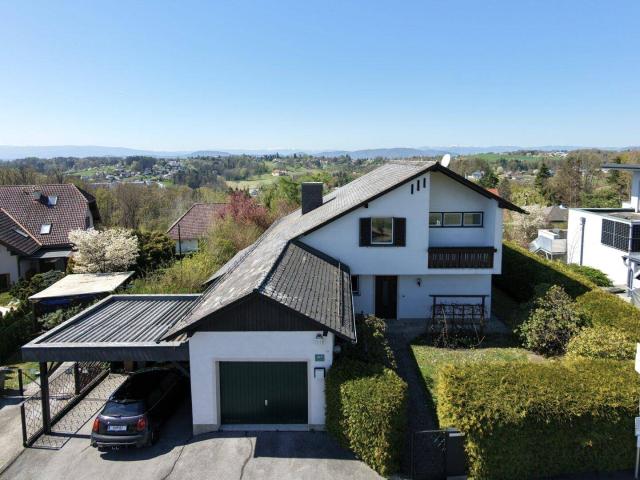 Haus kaufen in Hart bei Graz, Steiermark