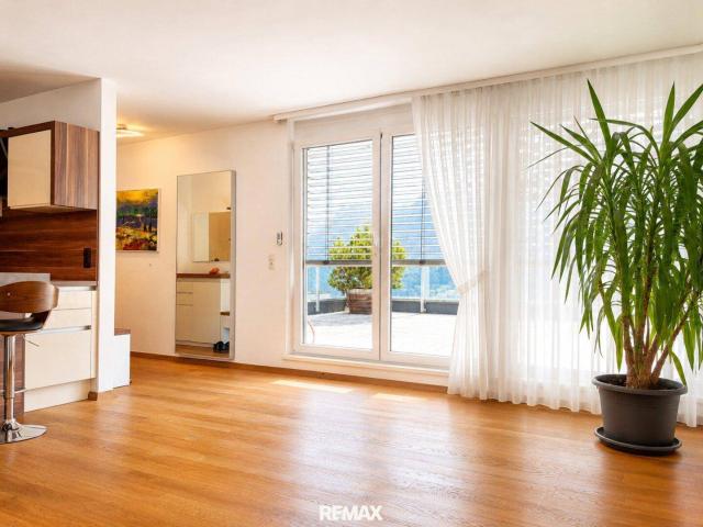 Apartment mieten in Imst, Tirol