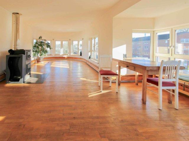 Haus kaufen in Hochdahl, Erkrath