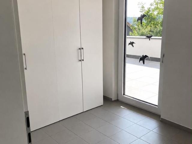 Apartment mieten in Johanniskirchen, Bayern