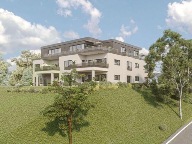 Wohnung kaufen in Bonn, Nordrhein-Westfalen