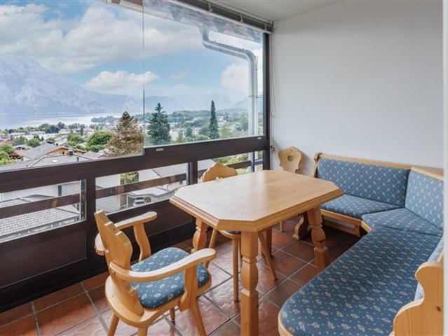 Wohnung kaufen in Altmünster, Oberösterreich