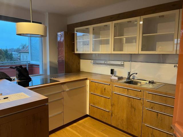 Apartment mieten in St. Ruprecht, Klagenfurt