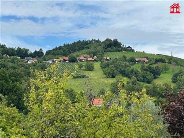 Grundstück kaufen in Stainz, Steiermark