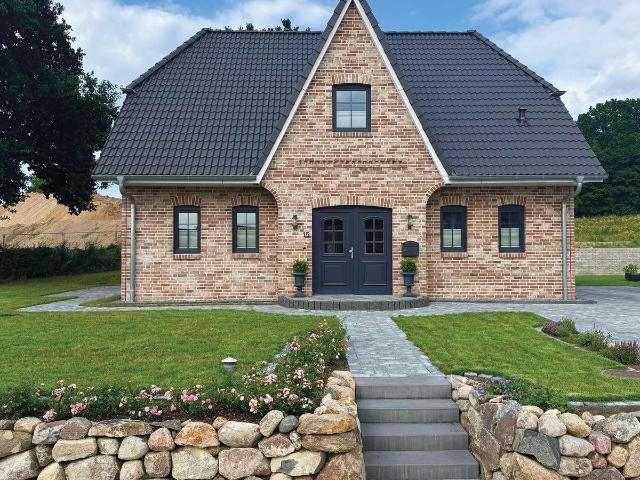 Haus kaufen in Dassow, Nordwestmecklenburg
