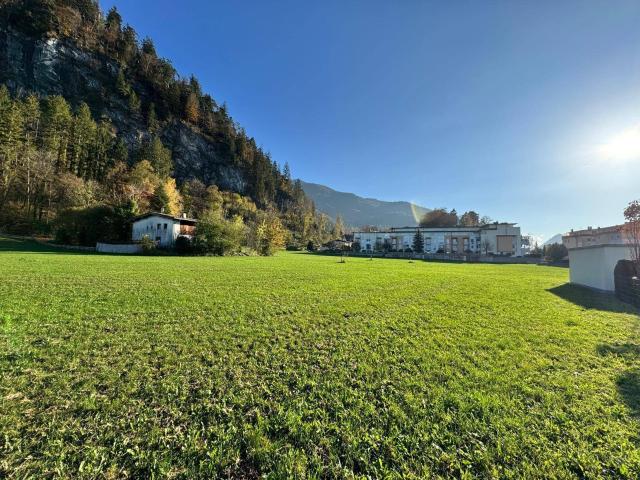 Immobilie kaufen in Sparchen, Kufstein
