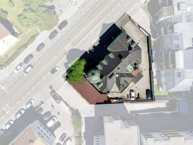 Haus kaufen in Innsbruck, Tirol