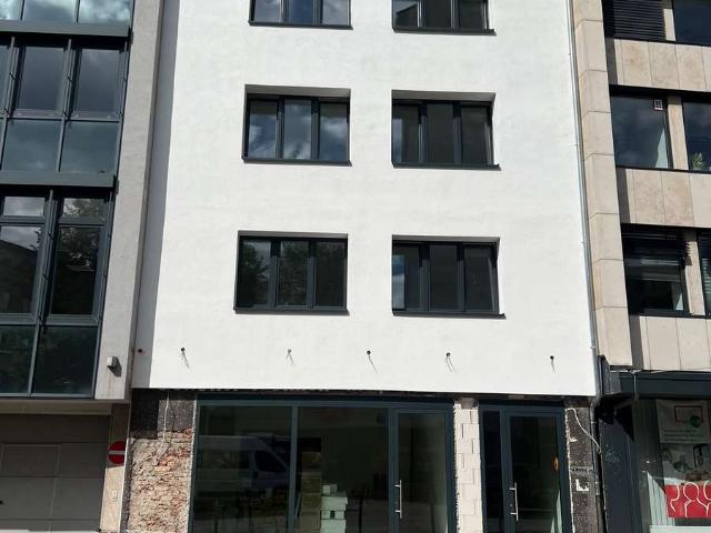 Gewerbe kaufen in Stadtbezirk I, Essen
