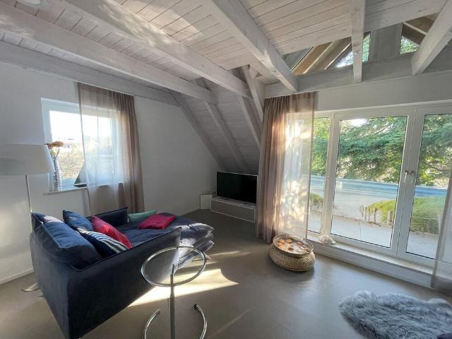 Wohnung kaufen in Mühlhofen, Uhldingen-Mühlhofen