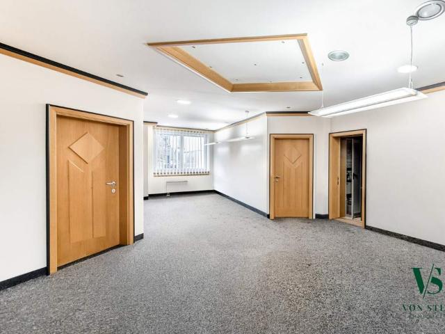 Gewerbe mieten in Aurach bei Kitzbühel, Tirol