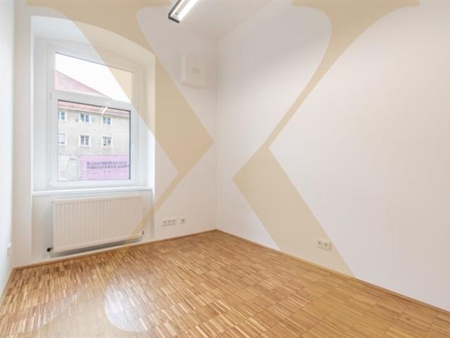 Gewerbe mieten in Linz, Oberösterreich