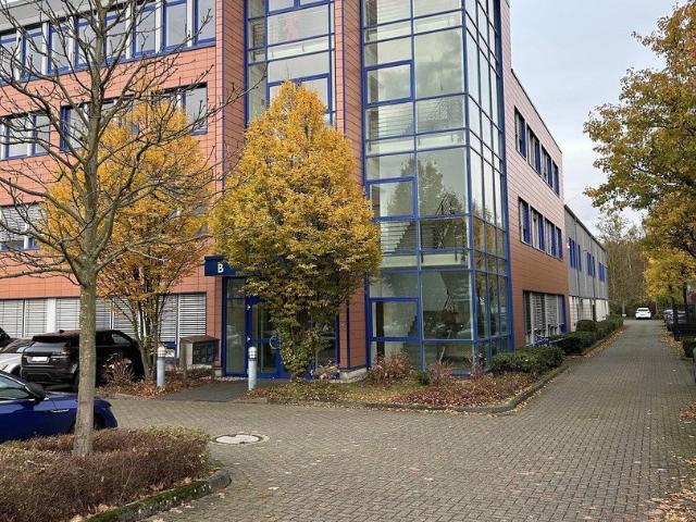 Wohnung mieten in Langenfeld, Nordrhein-Westfalen