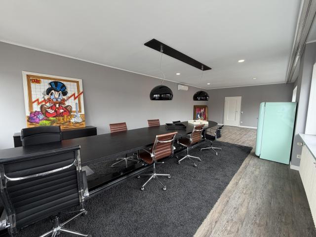 Büro mieten in Travemünde, Lübeck
