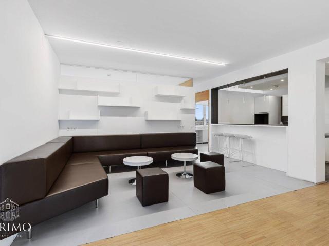 Büro kaufen in Niedernhart, Linz