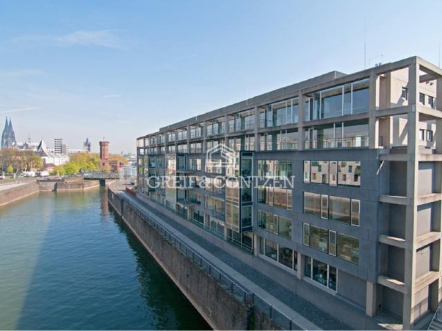 Haus mieten in Köln, Nordrhein-Westfalen