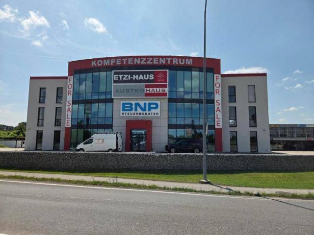 Büro kaufen in Vorchdorf, Oberösterreich