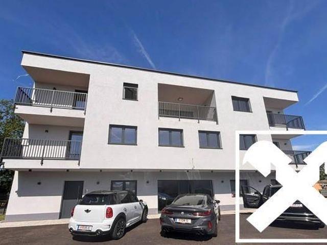 Büro mieten in Innere Stadt, Klagenfurt