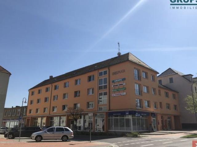 Büro mieten in Weißwasser, Sachsen