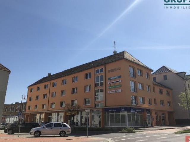 Büro mieten in Weißwasser, Sachsen