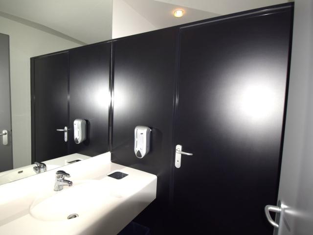 Büro mieten in Linz, Oberösterreich