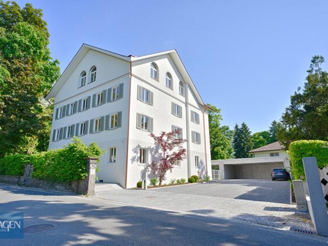 Immobilie mieten in Dornbirn, Vorarlberg