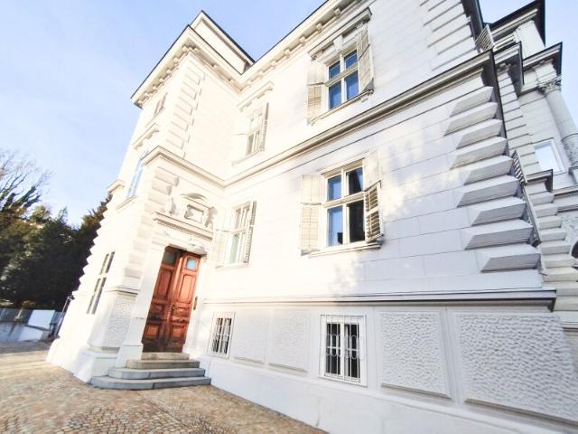 Büro mieten in Altstadt, Salzburg