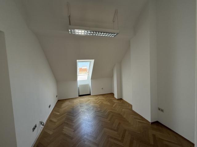 Gewerbe mieten in Landstraße, Wien