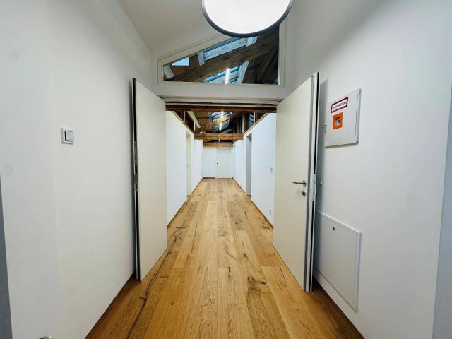 Büro mieten in Weissach, Kufstein