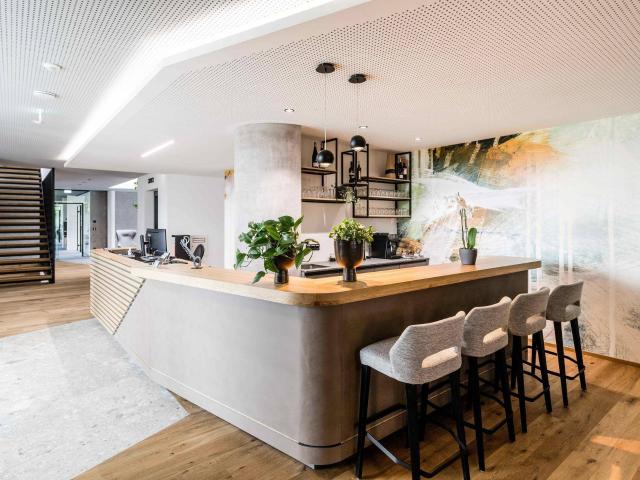 Büro mieten in Schwaz, Tirol