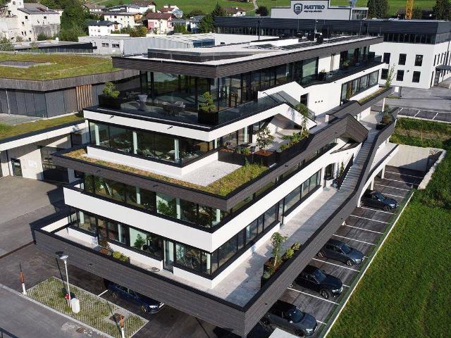 Büro mieten in Schwaz, Tirol